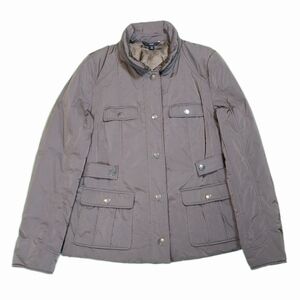 BOSS Hugo Boss Women's Utility Jacket